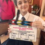 Shivika Rishi