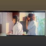 Shivika Rishi