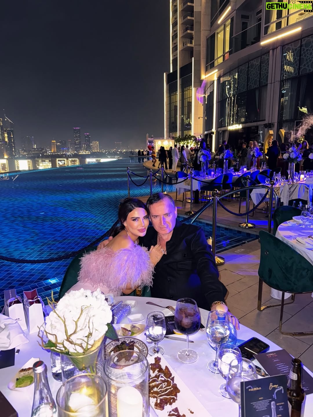 Shorena Begashvili - 122.7K Likes - I said YES! 💍 4წელი ერთად😍საოცარი თავგადასავლებით სავსე🥰მსოფლიოს ულამაზესი ადგილები მოვინახულეთ და ხელი სახლში დივანზე მთხოვა😂❤️