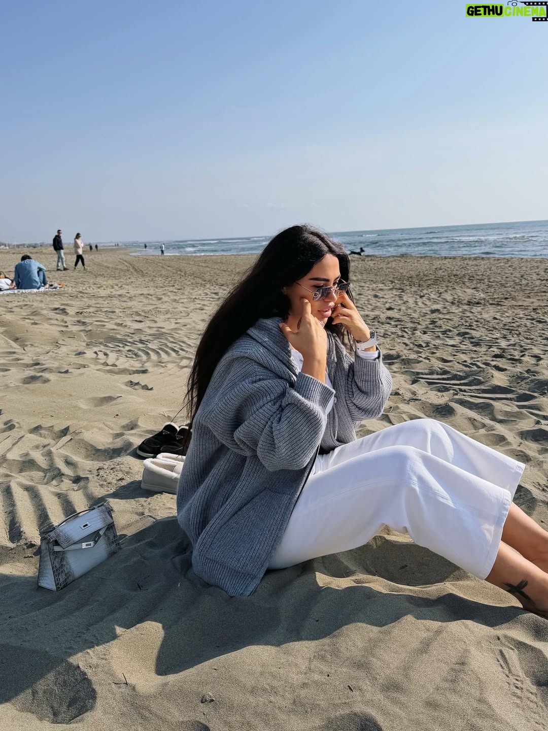 Shorena Begashvili - 18.3K Likes - იყავით ყველაზე ბედნიერი გოგოები🌞