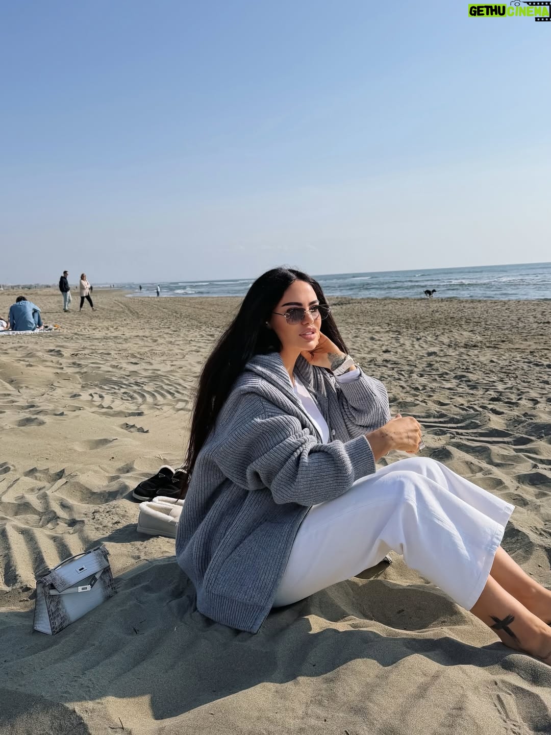 Shorena Begashvili - 18.3K Likes - იყავით ყველაზე ბედნიერი გოგოები🌞