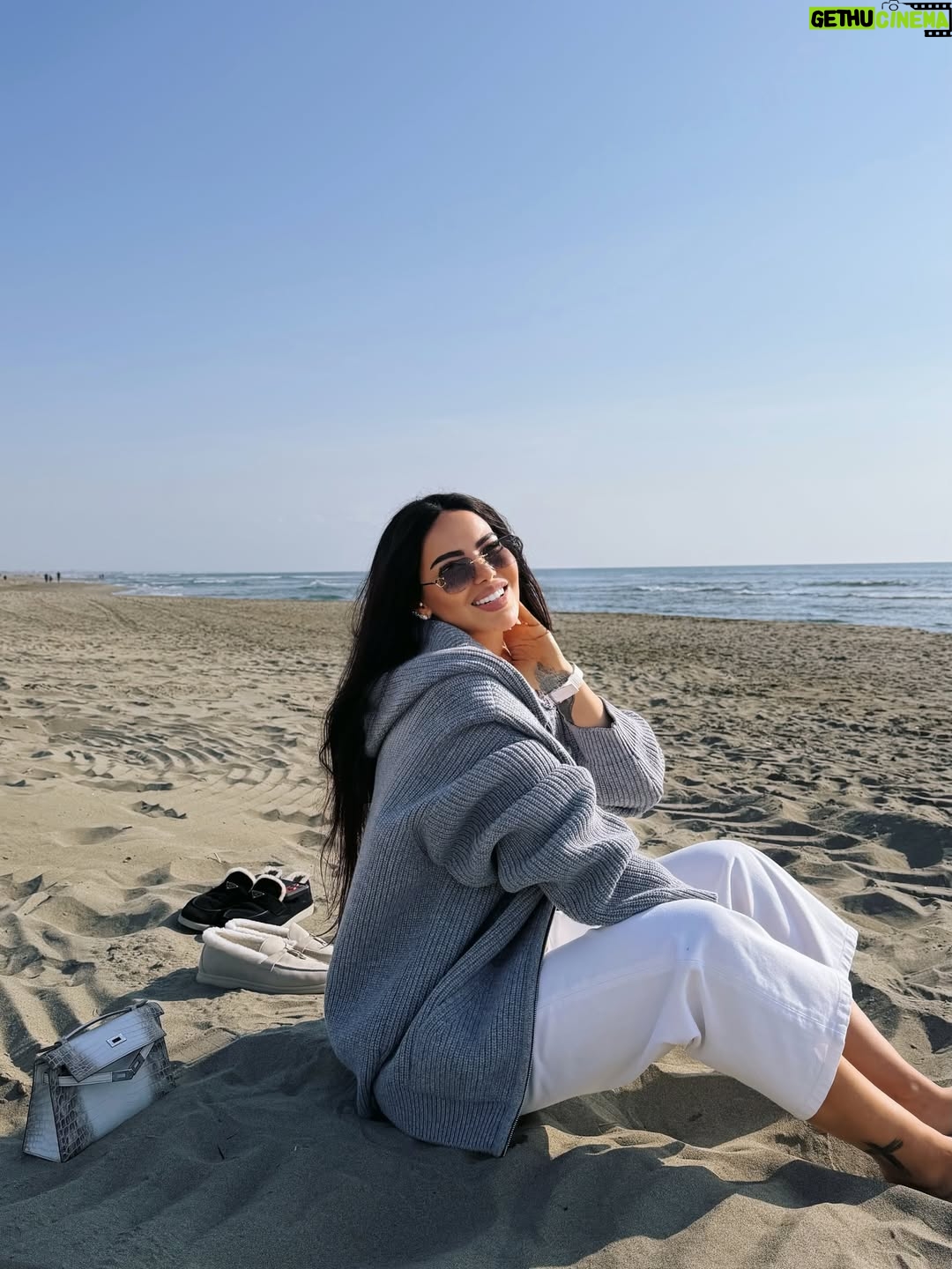 Shorena Begashvili - 18.3K Likes - იყავით ყველაზე ბედნიერი გოგოები🌞