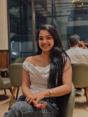 Shravnitha Srikanth Instagram - Smiling, Strong and Independent.
Grateful for all the wonderful women who continue to inspire us every single day…

Happy Women’s Day everyone❤️

#smile #womensupportwomen #women #strong #womensday #happy #selflove❤️ #love #white