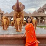 Shristi Shrestha