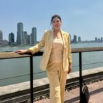 Shristi Shrestha