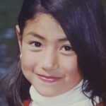 Shristi Shrestha