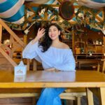 Shristi Shrestha