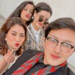 Shristi Shrestha