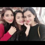 Shristi Shrestha