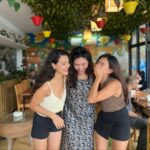 Shristi Shrestha