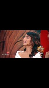 Actress Shriya Saran HD Photos and Wallpapers February 2026