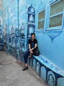 Actress Shruti Haasan HD Photos and Wallpapers February 2026