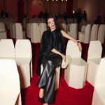 Shu Qi