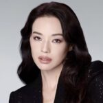 Shu Qi