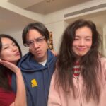 Shu Qi