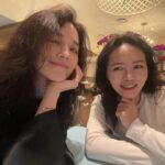 Shu Qi