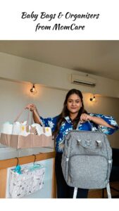 Actress Shubhi Garg Agarwal HD Photos and Wallpapers March 2026