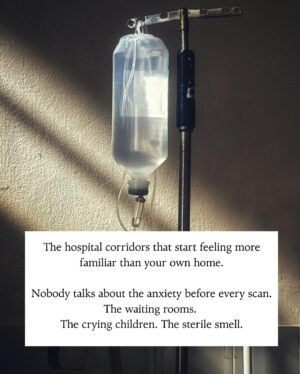 Shubhi Garg Agarwal Instagram - // They call pregnancy the most beautiful phase of a woman’s life and glorify the glow and the bump, but no one really talks about the pain, the fear, and the exhaustion that come with it! 😭

PS: This isn’t a complaint. 
It’s a reminder that behind every “strong mom” is a pregnancy that tested her in ways no one saw!

If you’ve felt this too, you’re not alone! 🤰🏼💉
Let’s talk about the pregnancy truths no one posts about.
.
.
.
.
.
.
.
.
.
.
#PregnancyJourney #ThirdTrimester #RealMotherhood #ExpectingMomIndia #PregnancyTruths [pregnancy pain, third trimester struggles, breech baby stress, pregnancy truth, hospital bag prep, labour anxiety, c section fear, vaginal delivery india, pregnancy injections, prenatal scans, emotional pregnancy, motherhood journey, honest motherhood, Indian pregnancy journey, pregnancy mood swings, preparing for birth, things no one tells you about pregnancy]