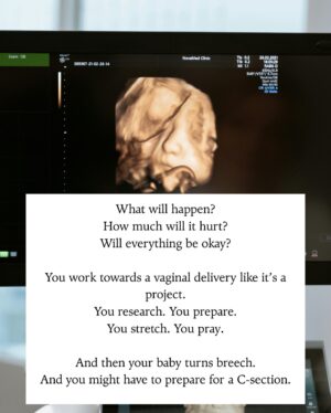 Shubhi Garg Agarwal Instagram - // They call pregnancy the most beautiful phase of a woman’s life and glorify the glow and the bump, but no one really talks about the pain, the fear, and the exhaustion that come with it! 😭

PS: This isn’t a complaint. 
It’s a reminder that behind every “strong mom” is a pregnancy that tested her in ways no one saw!

If you’ve felt this too, you’re not alone! 🤰🏼💉
Let’s talk about the pregnancy truths no one posts about.
.
.
.
.
.
.
.
.
.
.
#PregnancyJourney #ThirdTrimester #RealMotherhood #ExpectingMomIndia #PregnancyTruths [pregnancy pain, third trimester struggles, breech baby stress, pregnancy truth, hospital bag prep, labour anxiety, c section fear, vaginal delivery india, pregnancy injections, prenatal scans, emotional pregnancy, motherhood journey, honest motherhood, Indian pregnancy journey, pregnancy mood swings, preparing for birth, things no one tells you about pregnancy]