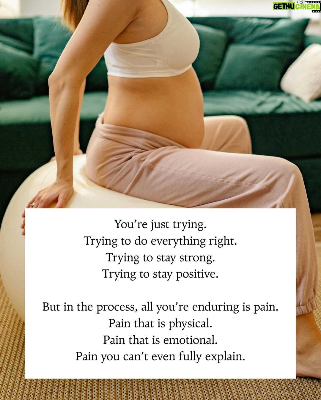 Shubhi Garg Agarwal - 318 Likes - // They call pregnancy the most beautiful phase of a woman’s life and glorify the glow and the bump, but no one really talks about the pain, the fear, and the exhaustion that come with it! 😭

PS: This isn’t a complaint. 
It’s a reminder that behind every “strong mom” is a pregnancy that tested her in ways no one saw!

If you’ve felt this too, you’re not alone! 🤰🏼💉
Let’s talk about the pregnancy truths no one posts about.
.
.
.
.
.
.
.
.
.
.
#PregnancyJourney #ThirdTrimester #RealMotherhood #ExpectingMomIndia #PregnancyTruths [pregnancy pain, third trimester struggles, breech baby stress, pregnancy truth, hospital bag prep, labour anxiety, c section fear, vaginal delivery india, pregnancy injections, prenatal scans, emotional pregnancy, motherhood journey, honest motherhood, Indian pregnancy journey, pregnancy mood swings, preparing for birth, things no one tells you about pregnancy]