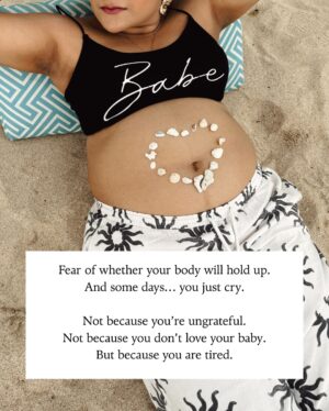 Shubhi Garg Agarwal Instagram - // They call pregnancy the most beautiful phase of a woman’s life and glorify the glow and the bump, but no one really talks about the pain, the fear, and the exhaustion that come with it! 😭

PS: This isn’t a complaint. 
It’s a reminder that behind every “strong mom” is a pregnancy that tested her in ways no one saw!

If you’ve felt this too, you’re not alone! 🤰🏼💉
Let’s talk about the pregnancy truths no one posts about.
.
.
.
.
.
.
.
.
.
.
#PregnancyJourney #ThirdTrimester #RealMotherhood #ExpectingMomIndia #PregnancyTruths [pregnancy pain, third trimester struggles, breech baby stress, pregnancy truth, hospital bag prep, labour anxiety, c section fear, vaginal delivery india, pregnancy injections, prenatal scans, emotional pregnancy, motherhood journey, honest motherhood, Indian pregnancy journey, pregnancy mood swings, preparing for birth, things no one tells you about pregnancy]