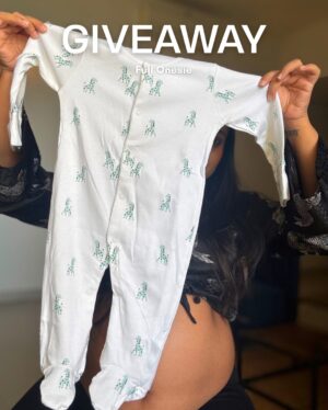 Shubhi Garg Agarwal Instagram - // Giving away a bundle of amazing baby essentials 💖

HOW TO PARTICIPATE:
1️⃣ Follow @pickeratpace
2️⃣ Comment below and tell me why you need each of these products.
3️⃣ Tag 5 friends in the comments (tag more for brownie points 😉)
4️⃣ Share this post on your stories and tag @pickeratpace

Your entry will only be considered when you follow ALL the rules!

🔓 Important:
• Only public accounts can participate
• Open to Indian residents only
• Don’t spam the comment section

🏆 1 lucky winner will be announced on April 20, 2026
Good luck! May your baby receive best of the best. ✨
.
.
.
.
.
.
.
.
#indiaparents #expectingparents #newmomindia #babyessentialsgiveaway #momlifeindia [baby essentials India, new parent essentials, newborn baby products, loopie diaper bag, baby carrier India, muslin swaddles for newborn, baby onesies cotton, newborn clothing India, dry sheets for babies, baby hooded towel, hospital bag essentials for mom, newborn baby giveaway India, baby shower gifts India, newborn must haves, expecting parents India, baby giveaway, india giveaway, baby products giveaway, baby essentials giveaway, giveaway contest]