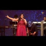 Shweta Mohan