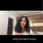 Shweta Mohan