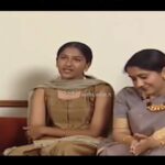 Shweta Mohan