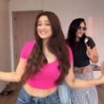 Shweta Tiwari