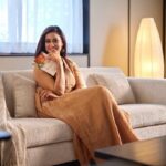 Shweta Tiwari