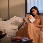 Shweta Tiwari