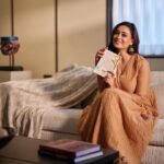 Shweta Tiwari