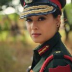 Shweta Tiwari