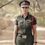 Shweta Tiwari