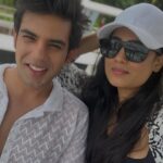Shweta Tiwari