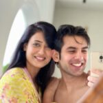 Shweta Tiwari