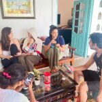 Shweta Tiwari