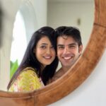 Shweta Tiwari