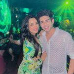 Shweta Tiwari