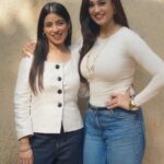 Shweta Tiwari