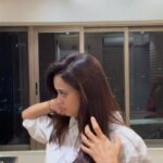 Shweta Tiwari