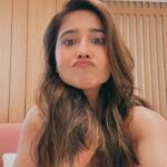 Shweta Tripathi