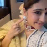 Shweta Tripathi