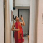 Shweta Tripathi