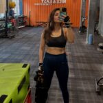Shweta Tripathi