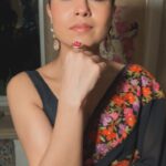 Shweta Tripathi