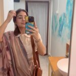 Shweta Tripathi