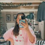 Shweta Tripathi