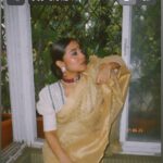 Shweta Tripathi